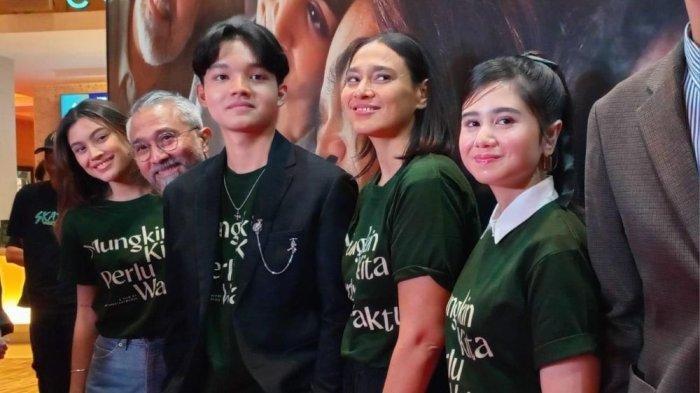 Mungkin-Kita-Perlu-Waktu-film.jpg