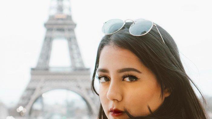 Nessie Judge (instagram.com/nessiejudge)