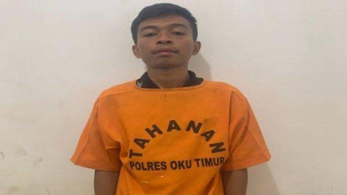 Oknum Dosen di OKU Rugi Rp 50 Juta usai 18 Kali Transfer ke Polisi Gadungan, Ternyata Seorang Napi