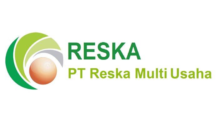 Lowongan Magang PT Reksa Multi Usaha, Anak Usaha BUMN PT KAI ...