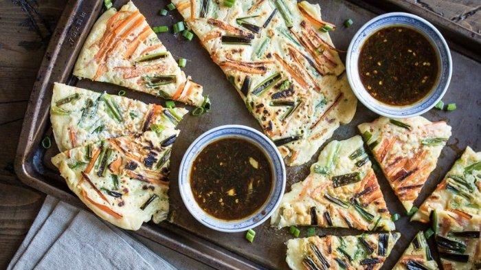Pajeon