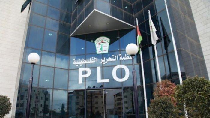Palestine Liberation Organization (PLO) - TribunnewsWiki.com