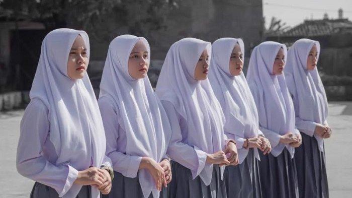 Pantas Jurusan IPA, IPS, Bahasa di SMA Dihapus, Ternyata Gara-gara Opini Ini
