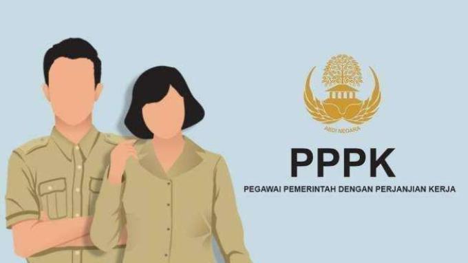 Simak mekanisme dan jadwal pendaftaran seleksi PPPK 2024