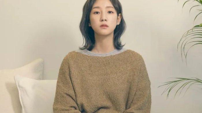 Penyanyi Park Bo Ram Meninggal Dunia di Usia 30 Tahun