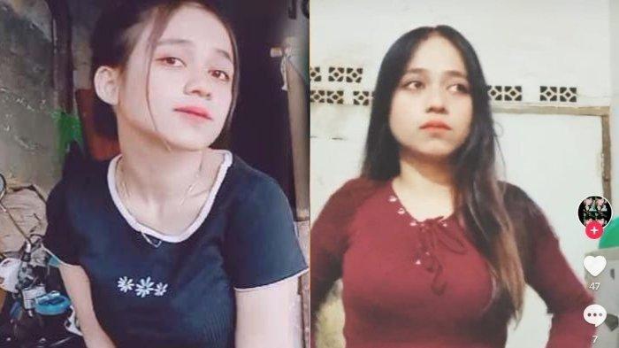 Perbedaan Sikap Fitri Pengantin Bogor Ramah di TikTok Tapi Cuek ke Suami: Nawarin Kopi Saja Lewat WA