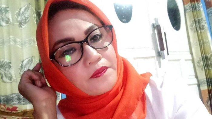 Potret Sederhana Istri Camat Parungpanjang Meski Punya Harta Rp 4 Miliar