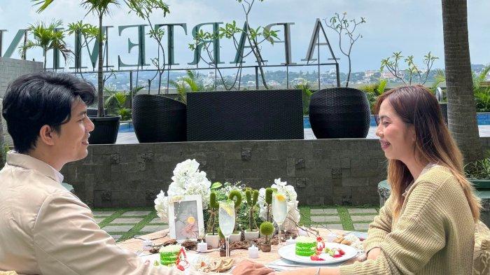 Promo Di Harris Sentraland Semarang Sepanjang Februari 2024 2