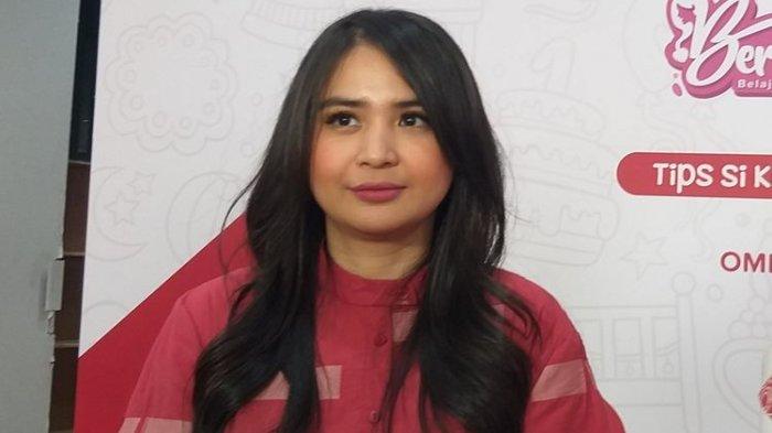 Putri Titian