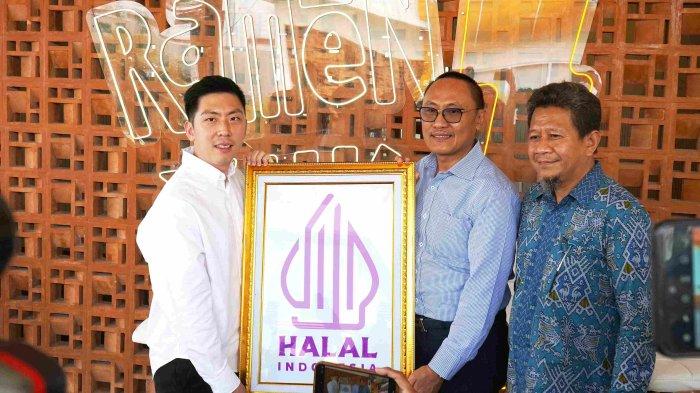 Ramen Yuk! Brand Ramen Terbaru yang Sajikan “Ramen Lokal” yang Halal, Terjangkau, dan Sesuai dengan Preferensi Selera Masyarakat Indonesia