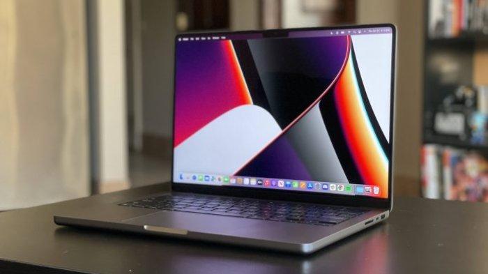 Simak rekomendasi MacBook Apple terbaik yang masih layak dibeli.