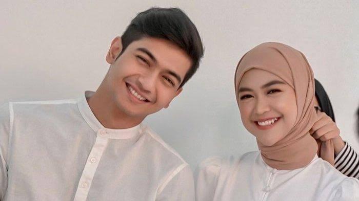 Ria Ricis Resmi Gugat Cerai Teuku Ryan, Layangkan Tuntutan Nafkah dan Hak Asuh Anak