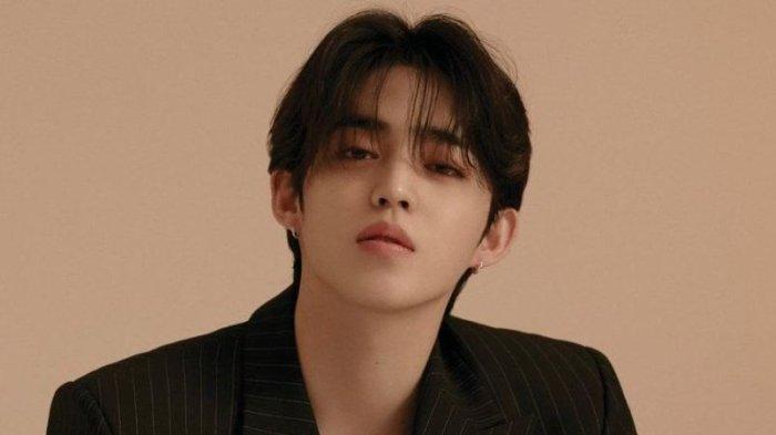 S.Coups SEVENTEEN Dapat Pengecualian untuk Tidak Wajib Militer Gara-gara Ini, Begini Kata Pledis