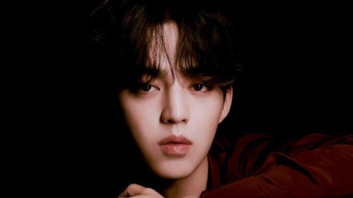 S.Coups SEVENTEEN Dapat Pengecualian untuk Tidak Wajib Militer Gara-gara Ini, Begini Kata Pledis