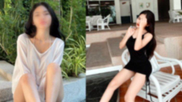 SOSOK Annisa Rama Dewi, Selebgram Nyambi Jadi Mucikari, Divonis 3 Tahun Penjara dan Denda Rp120 Juta