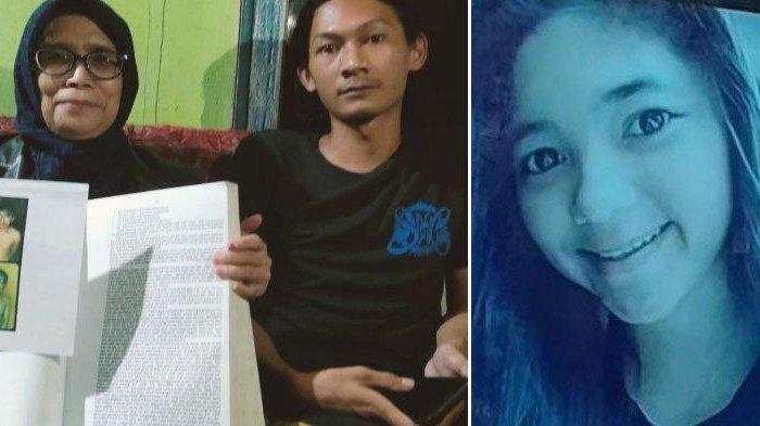 Cerita Saka Tatal, Eks Terpidana Kasus Vina Cirebon Alami Penyiksaan di Polres: Diinjak dan Disetrum