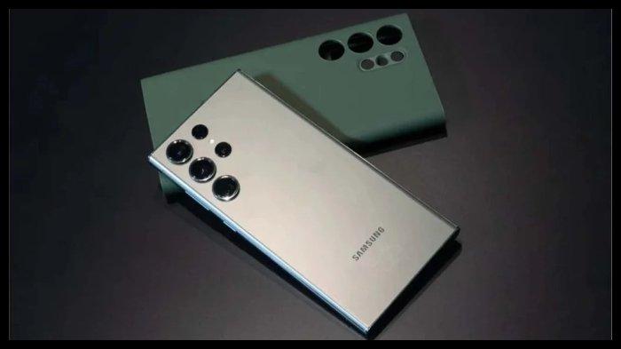 Bocoran Galaxy S26 yang dikabarkan akan berganti nama