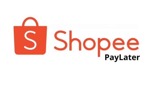 Simak cara membayar tagihan Shopee PayLater.