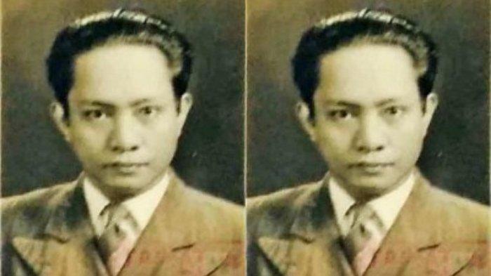 Siapa DN Aidit  Ketua PKI Sekaligus Tokoh Kunci dan Diduga Dalang di Balik Peristiwa G30SPKI