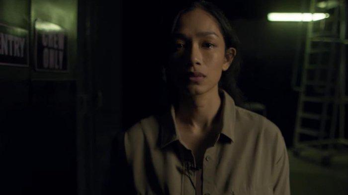 FILM Siksa Kubur - 2024