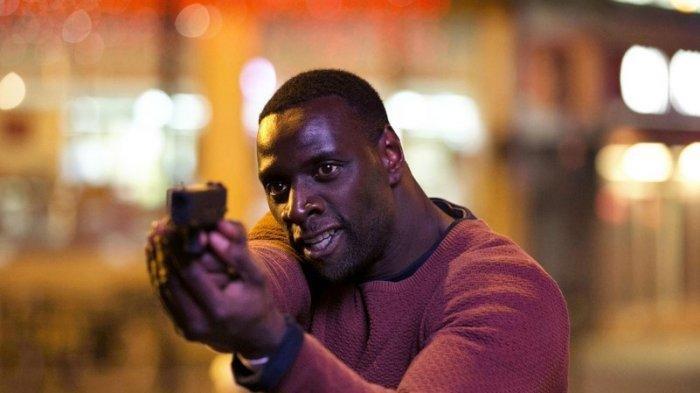 Sinopsis Belleville Cop, Kisah Baaba Ungkap Kematian Teman, Malam Ini Pukul 23.00 WIB di Trans Tv