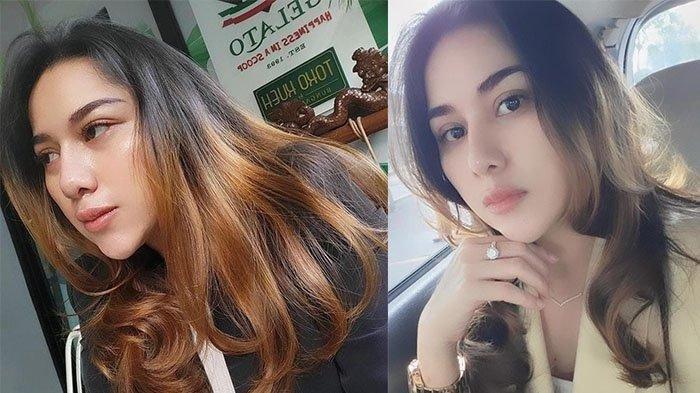 Sosok Andi Fatmasari Rahman, Calo Akpol Raup Rp 4,9 Miliar Hasil Tipu Crazy Rich Makassar