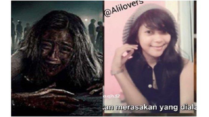 Sosok Ini Sebut Pelaku Pembunuh Vina Cirebon dan Eky Adalah Mafia, Sebut Iptu Rudiana Kuncinya