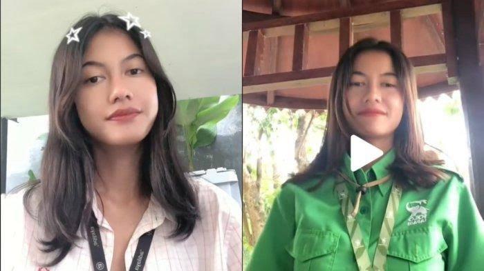 Sosok Klaudia Krish, Pemandu Wisata di Solo Safari Mirip Pevita Pearce sampai Dilirik Sang Artis