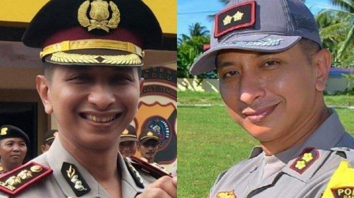 Sosok Kombes Moch Sholeh, Penyelamat di Kasus Guru Supriyani Dituduh Aniaya Anak Polisi di Konawe