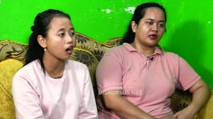 Sosok Mega yang Jemput Vina Cirebon Sebelum Tewas Kini Muncul, Sebut Vina dan Eky Sempat Putus