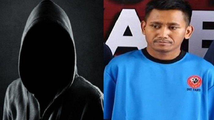 Sosok Misterius Datangi Pegi Setiawan Malam Hari di Penjara, Ngaku Suruhan Pengacara