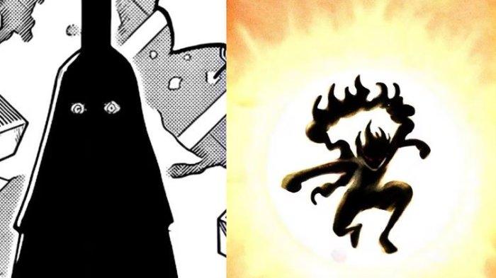 Spoiler One Piece Chapter 1123: Masa Lalu Joy Boy Terungkap, Jenis Kelamin Imu Sama Dipertanyakan