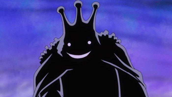 Spoiler One Piece Chapter 1127 Nami Terbangun di Rumah Lego, Terpisah dengan Kru yang Menuju Elbaf