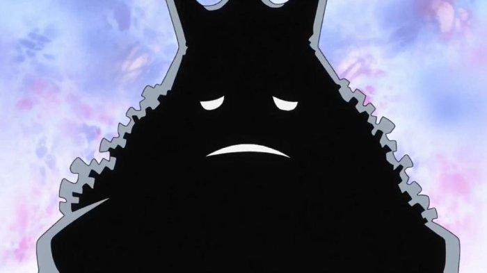 Teori One Piece Buah Iblis Legendaris Loki Disebut Warisan Keluarga Kerajaan, Kalahkan Nika Luffy 