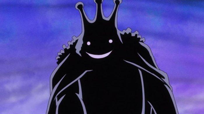 Spoiler One Piece chapter 1131: Loki Bakal Jadi Antagonis di Cerita Elbaf