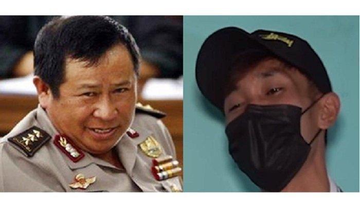 Susno Duadji Sebut Hakim dan Jaksa Kasus Vina Cirebon Ditipu Aep, Eks Kabareskrim: So Pasti Bohong