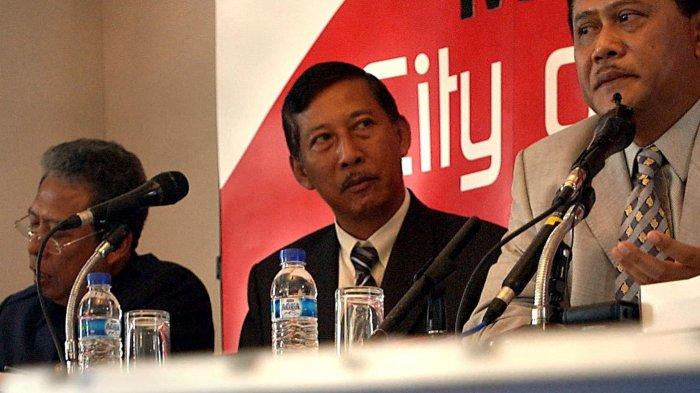Suyitno-landung.jpg