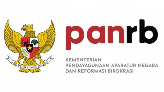 Syarat Daftar CPNS 2024 Menurut Kepmen PANRB Nomor 320/2024, Usia 18 Tahun Boleh Mendaftar