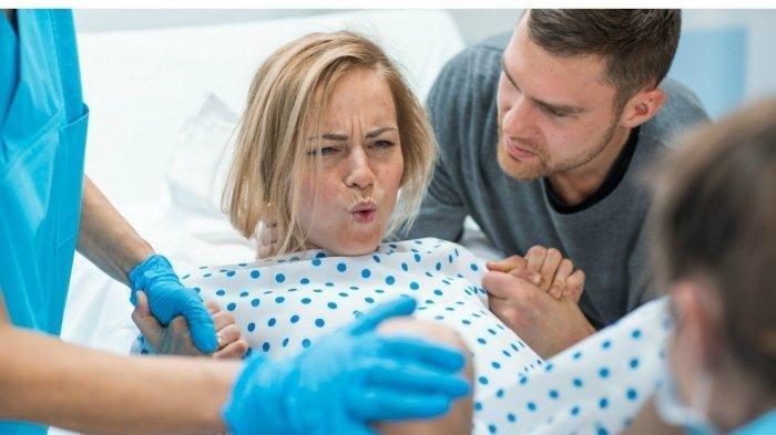 Syarat Melahirkan Gratis Pakai BPJS Kesehatan, Begini Cara Klaimnya