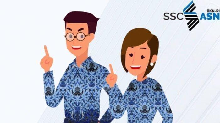 Syarat Pendaftaran dan Batas Usia Pelamar CPNS 2024, Lengkap dengan Dokumen yang Dibutuhkan