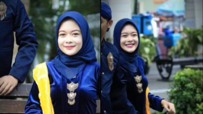 Tampang Yessy, Cewek Viral Gagal Nikah Karena Minta Mahar Sertifikat Rumah, Pamer Prewed Pacar Baru