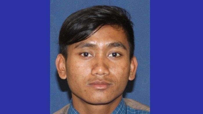 Pegi yang Ditangkap Polisi Diduga Bukan Pelaku Utama Pembunuh Vina Cirebon, Ciri-ciri & Umur Beda