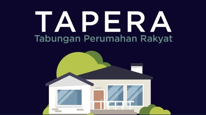 PT Bank Tabungan Negara (BYN) Tbk. bekerjasama dengan Badan Pengelola Tabungan Perumahan Rakyat (BP Tapera) meluncurkan program KPR Tapera.