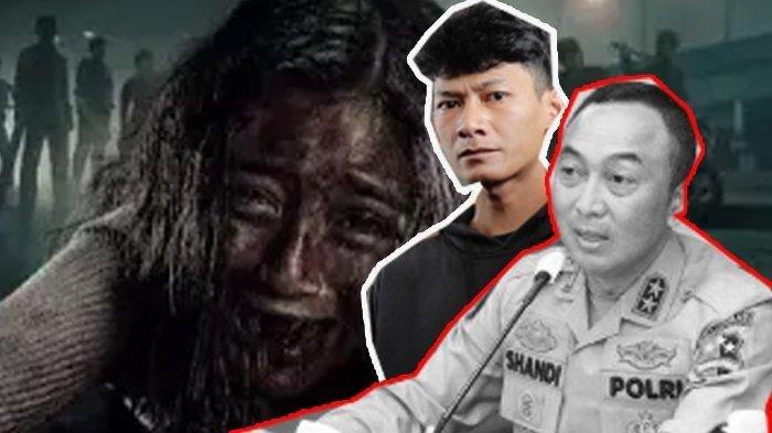 Terpidana Kasus Vina Cirebon Dijanjikan Dapat Fasilitas Enak di Penjara, Sebut Diiming-imingi HP