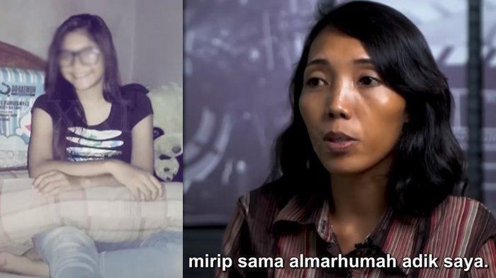 Terungkap Sosok Mega di Kasus Vina Cirebon, Disebut-sebut Punya Peran Ini di Hari Pembunuhan