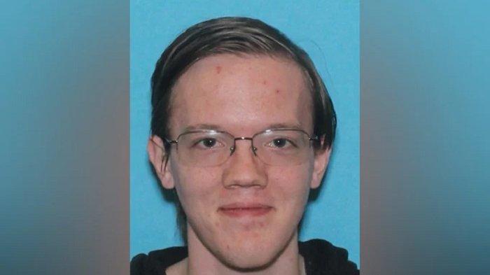 Thomas Matthew Crooks, sosok yang menembak Donald Trump