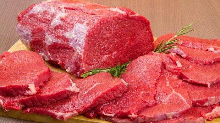 Tips Menyimpan Daging Kurban Idul Adha agar Tahan Sampai 6 Bulan