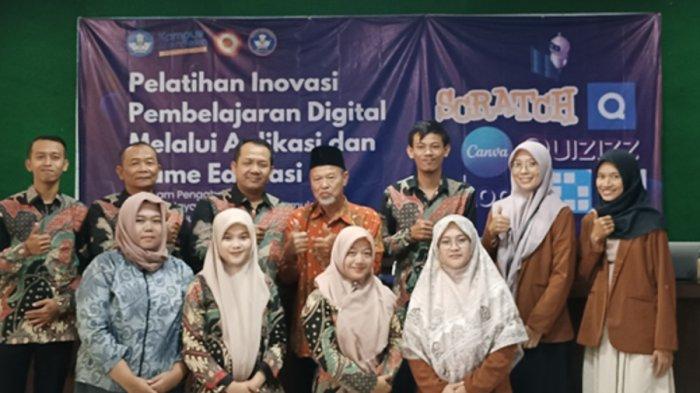 Universitas Muhammadiyah Karanganyar