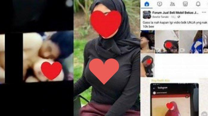 Viral Video 20 Detik Enak Yank Gegerkan Facebook, Pemilik Akun Jual Rp 10 Ribu Per Rekaman