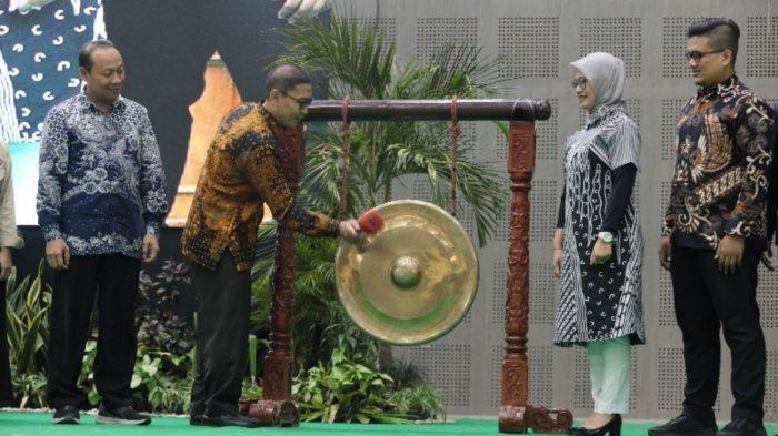 Wirausaha Merdeka 2023 Ums Komitmen Ciptakan Pebisnis Tangguh Dan Siap